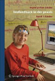 Biofeedback in der Praxis, Band 1: Kinder