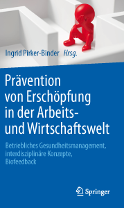 Biofeedback in der Praxis, Band 1: Kinder