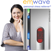 HeartMath - emWave®