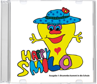 Aktives Stress- und Schmerzmanagement f&uuml;r Kinder