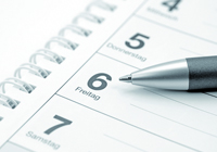 MMag Ingrid Pirker-Binder